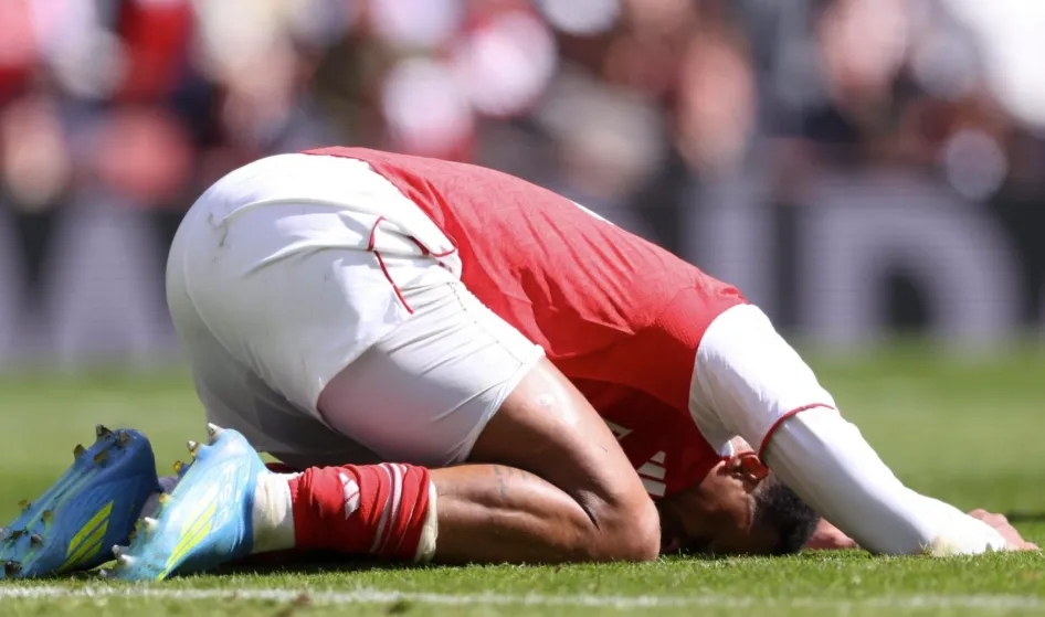 The Current Fantasy Football Landscape