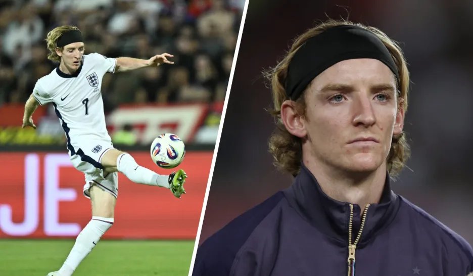 The Competitive Landscape Under Tuchel