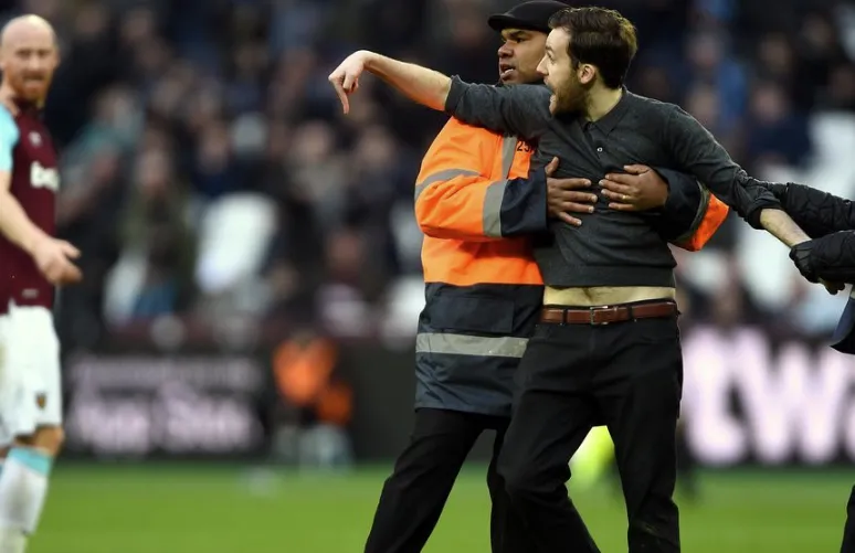 Behind the Scenes: Crisis Talks and Safety Overhauls