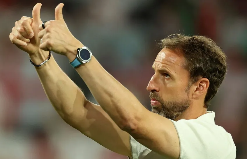 The Trigger Point: When Defeat Turns Into Hate