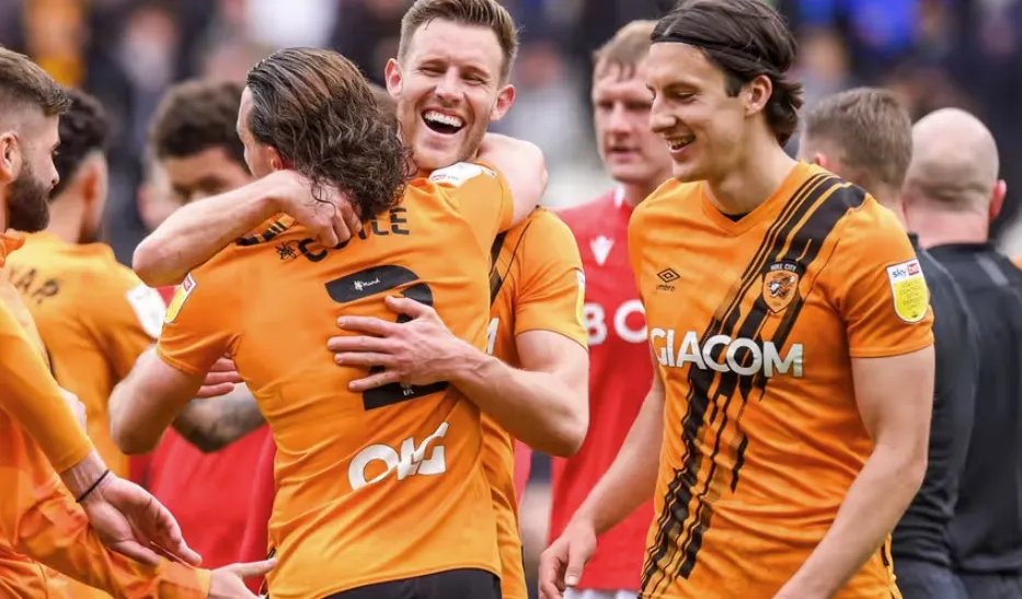 The Deals: Breaking Down the Signings