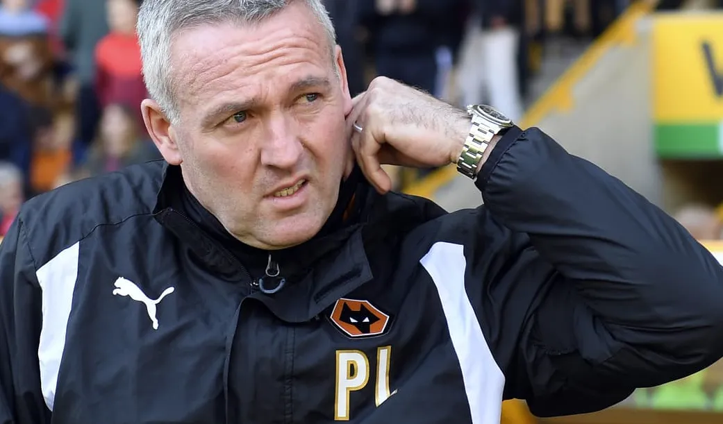 The End of a Short-Lived Reign