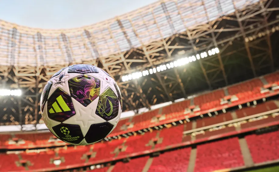 The Complete Roll of Honour: Who Has Won the Champions League?