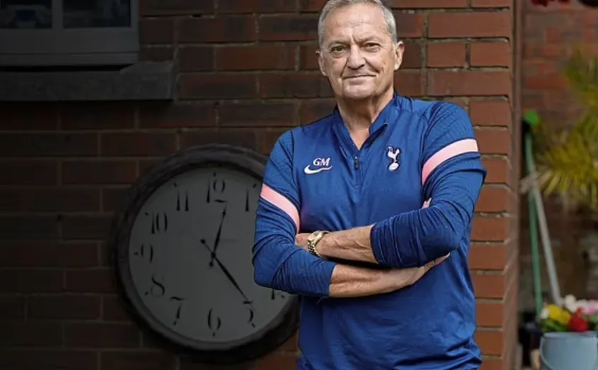 The Impenetrable Last Line of Defence