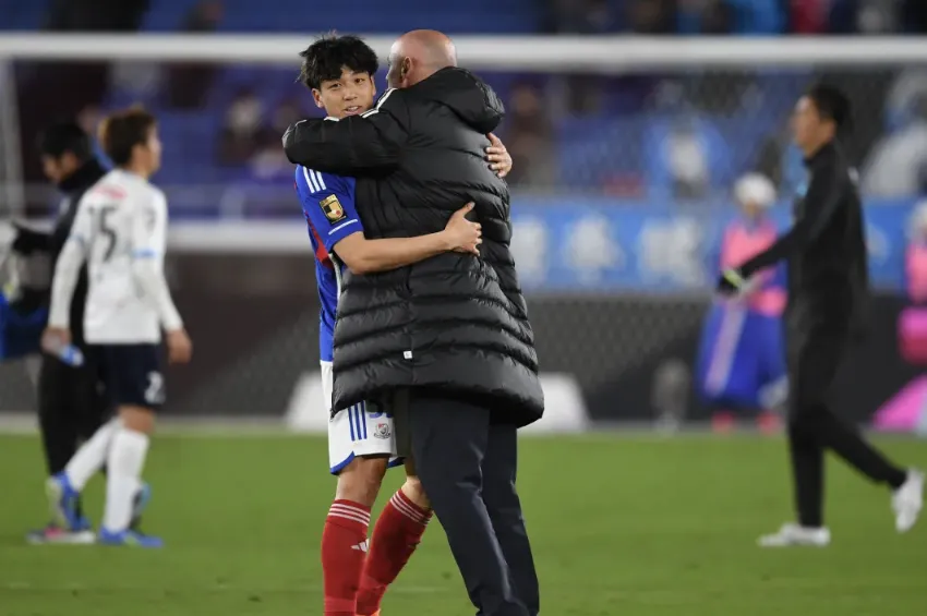 Dissecting the Muscat Philosophy and Legacy