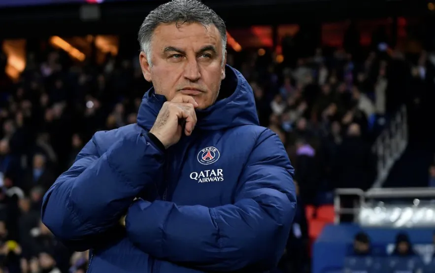 Domestic Dominance vs. European Heartbreak