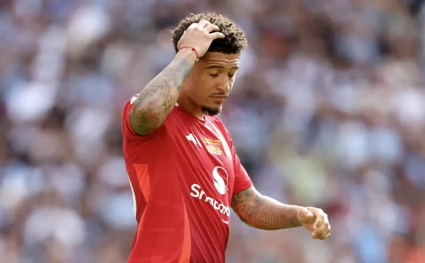 Comparing the Numbers: Sancho Then and Now