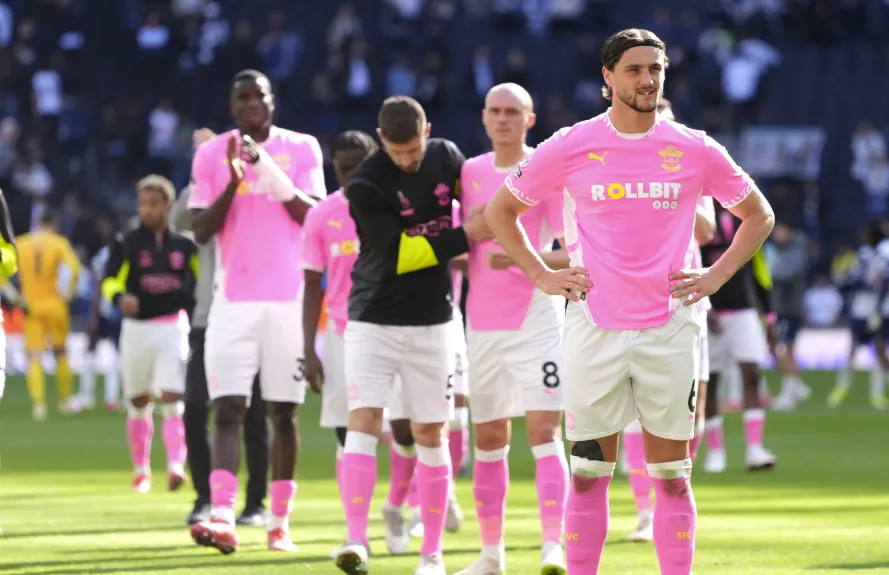 The Danny Ings Factor: A Goal-Scoring Phenomenon