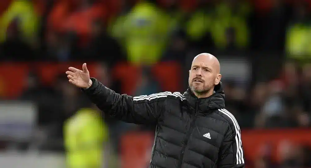 Identifying the Key Squad Needs