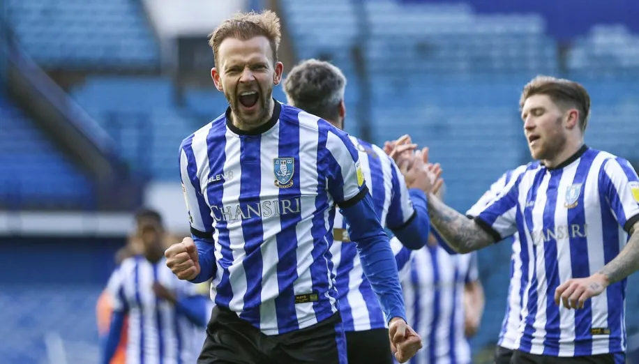 Swift Responses Define the Scoring