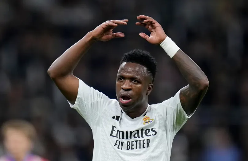 The Carabao Cup: Arsenal’s Youth vs. Newcastle’s Resolve