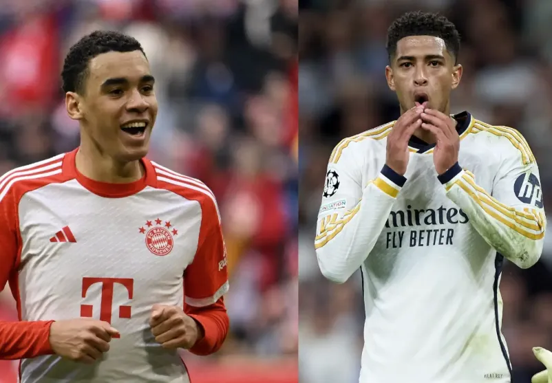 Arsenal’s Tactical Approach