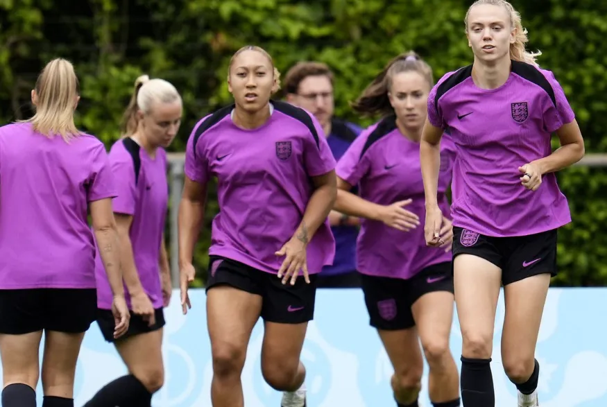 Stagnant Attack: Where Are the Goals?