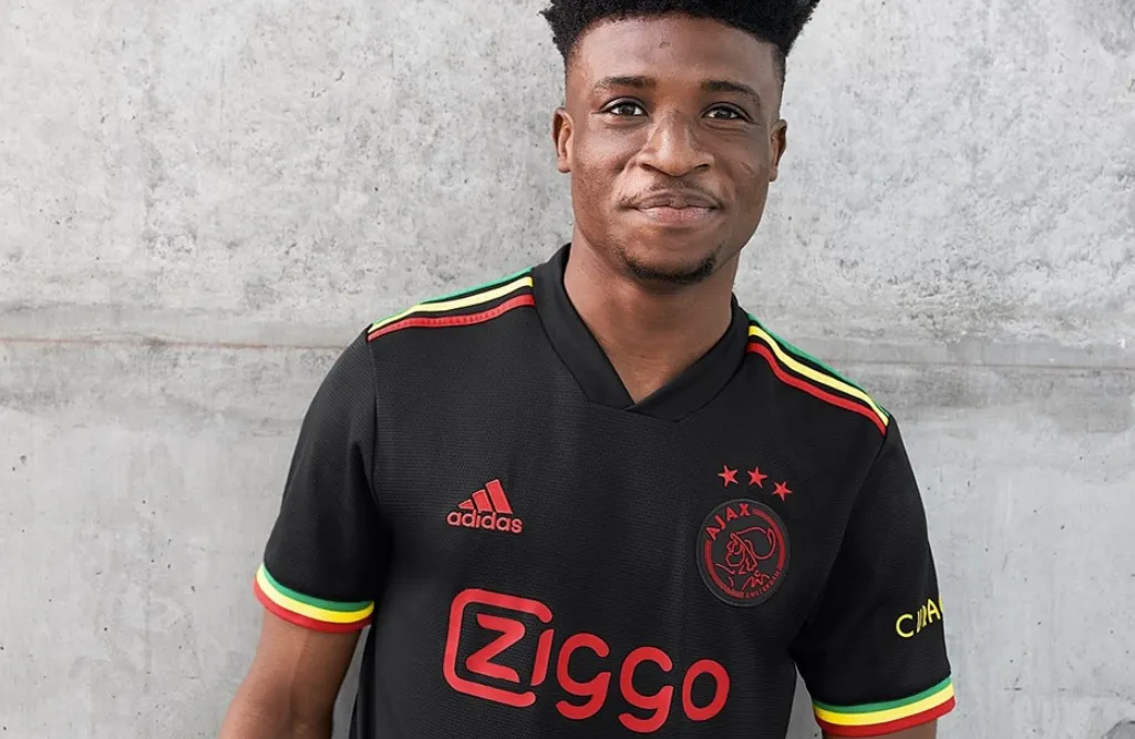 Ajax