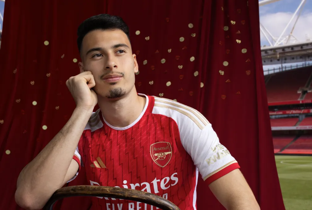 Missing the Premier League Title: The Context Behind the Gold