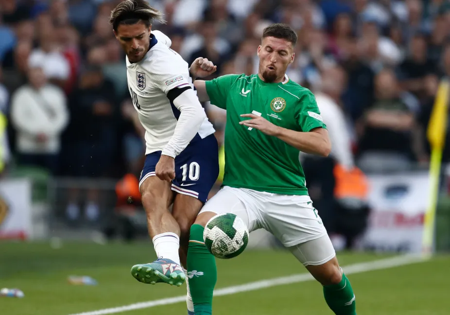 The Historical Rivalry and Recent Form