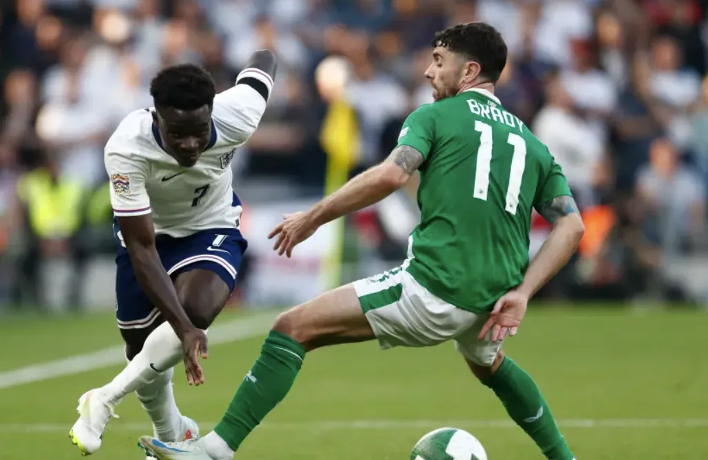 Key Injuries and Squad News