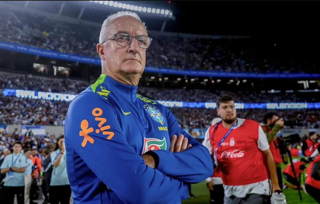 Tactical Analysis and Team Performance