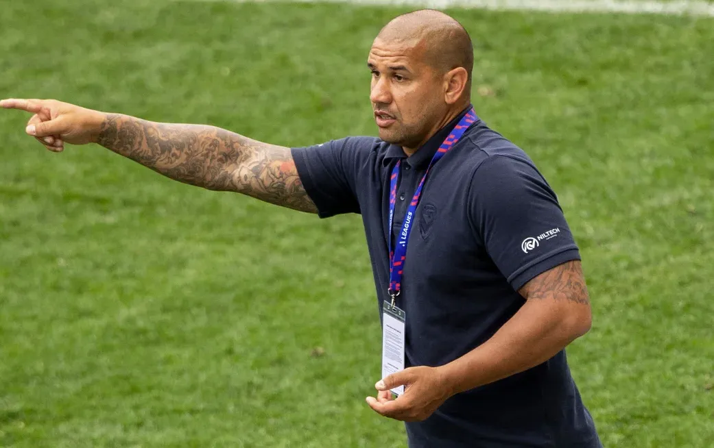 ### Tactical Legacy: The Kisnorbo Blueprint
