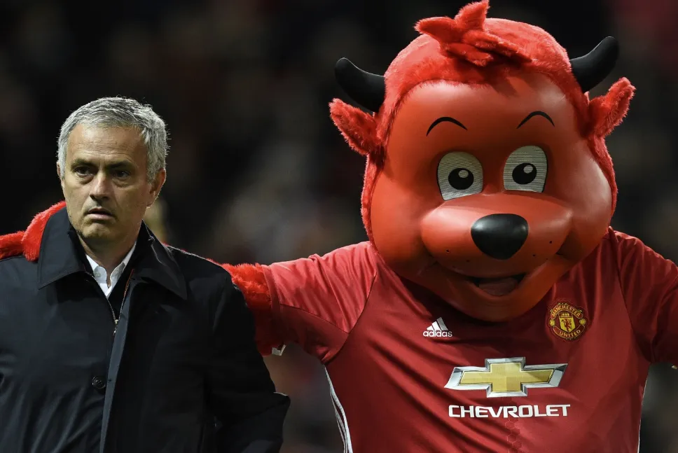 Gunnersaurus Rex: The Premier League's Longest-Serving Star