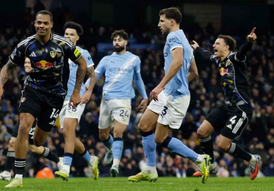 Key Battles That Will Decide the Match