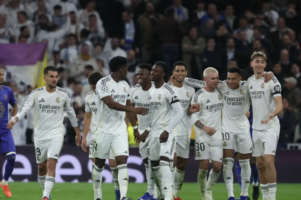 ## Premier League Dominance: A €12 Billion Behemoth