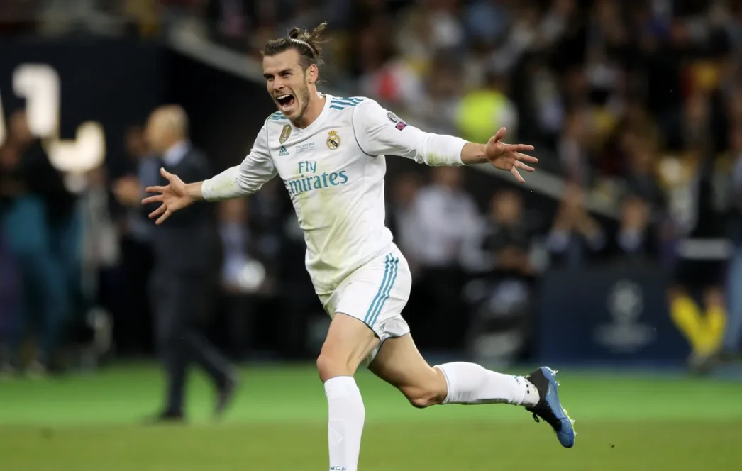 The Match: A Night of High Drama