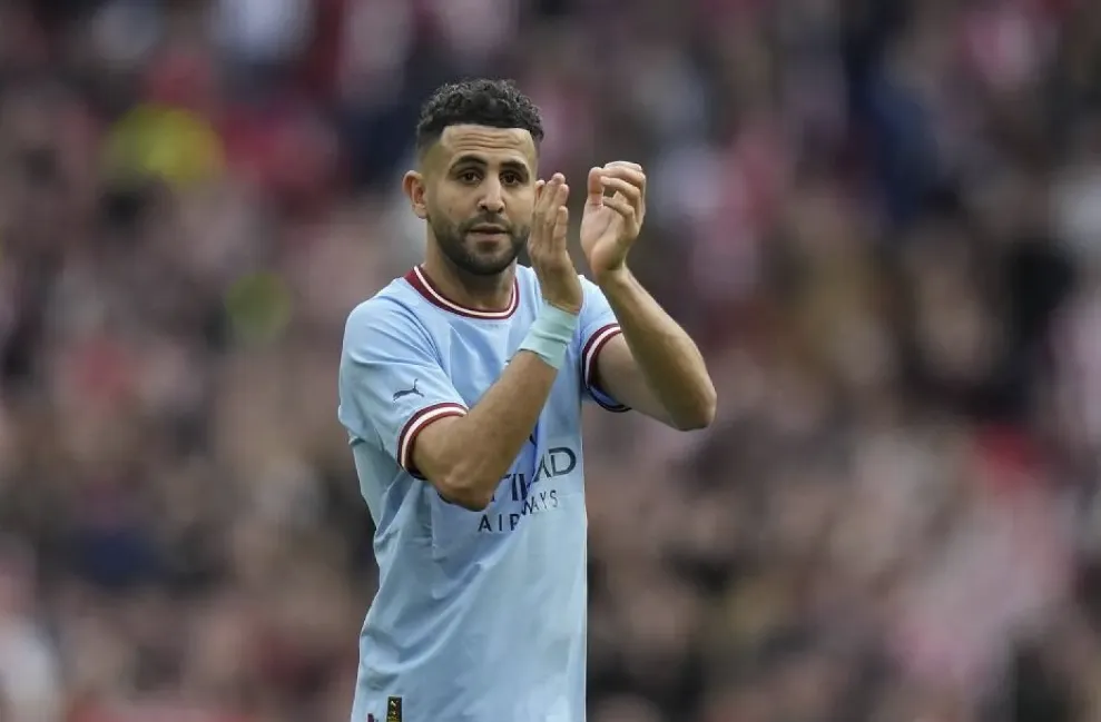 A Key Player in Pep Guardiola’s System