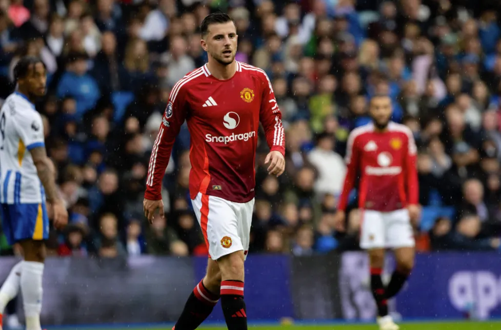 How New Signings Have Changed the Midfield Dynamic