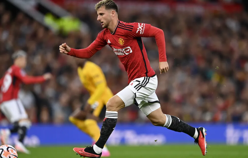 Pressing Intensity and Tactical Discipline
