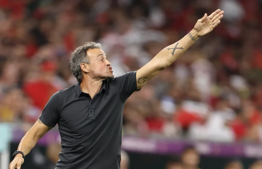 Breaking Down Key Tactical Decisions