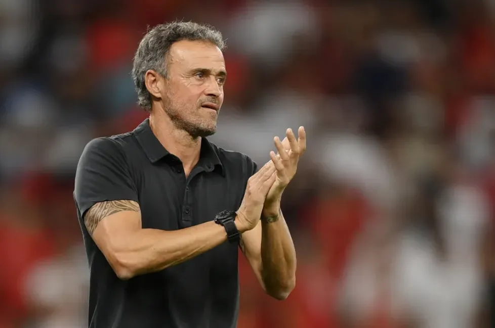 The Impact on Modern Coaching