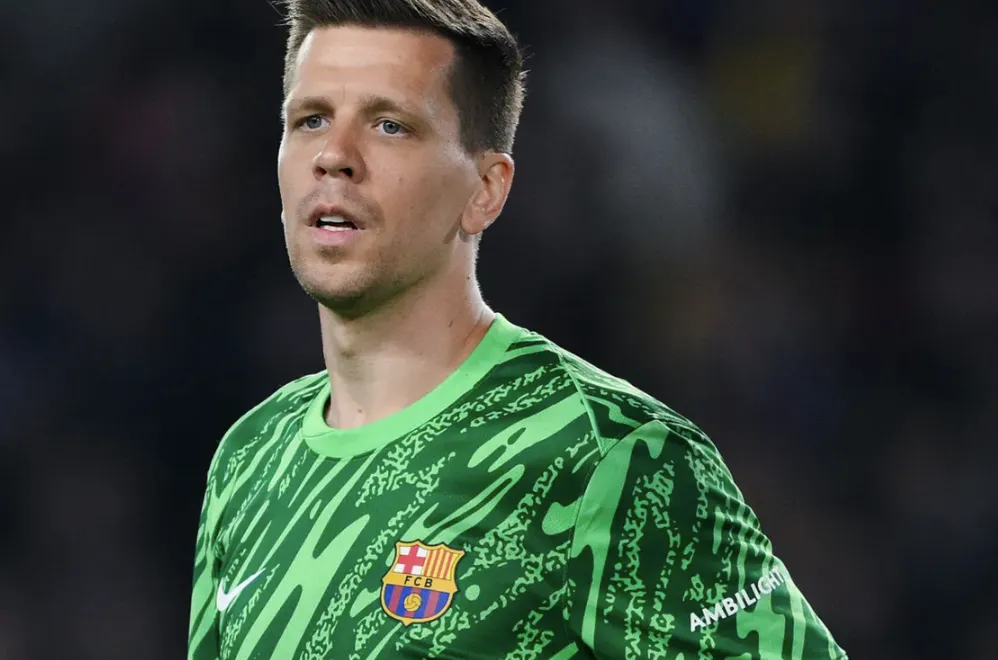 Why This Matters for Barcelona