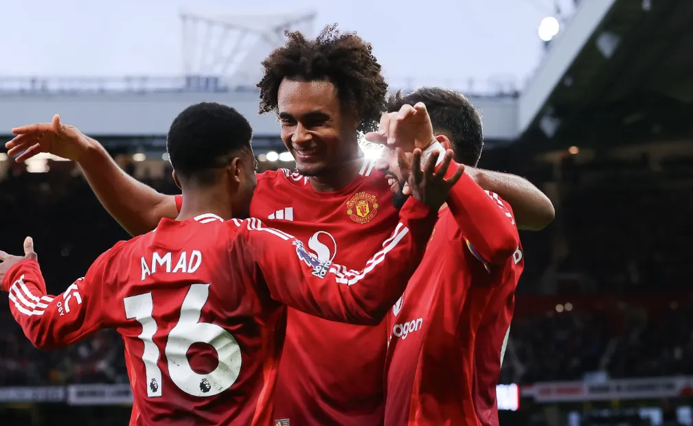 United