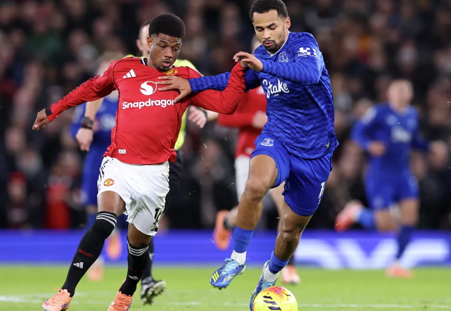 Manchester United: Key Absences and Potential Returns
