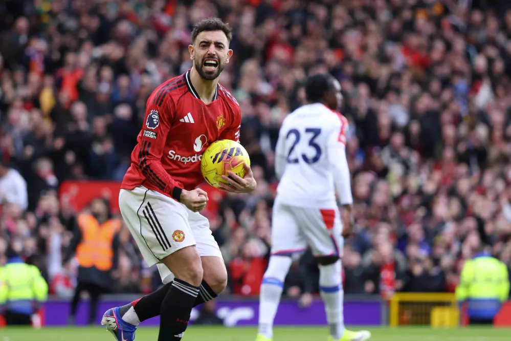 United