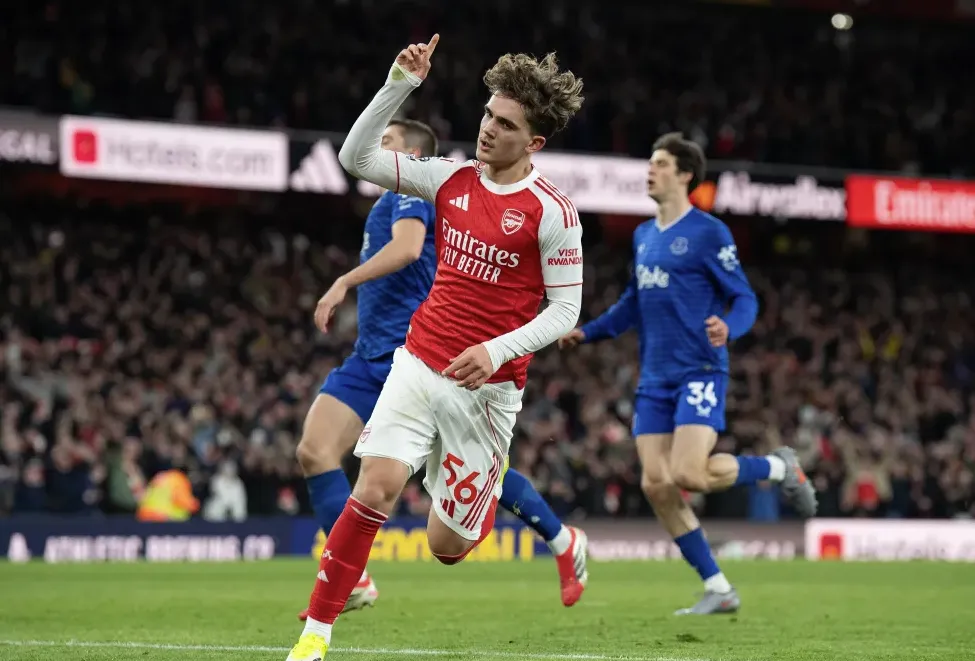 Key Details of the Foul