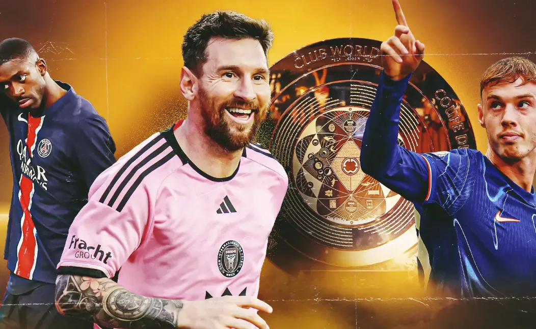 Impact on Club Branding and Commercial Value