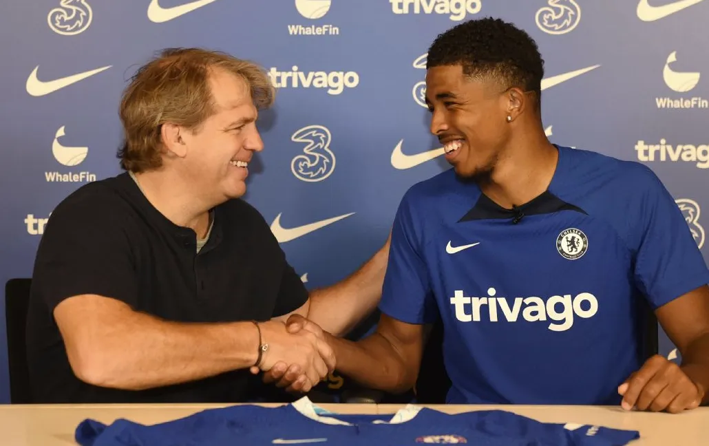 Player Development Success Stories