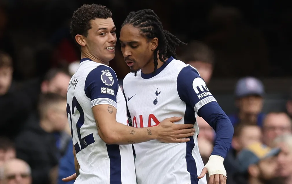 A Smart Financial Move for Both Clubs
