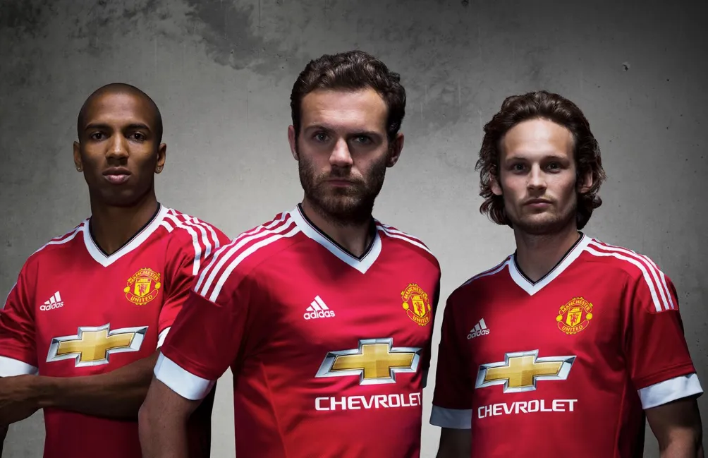 United