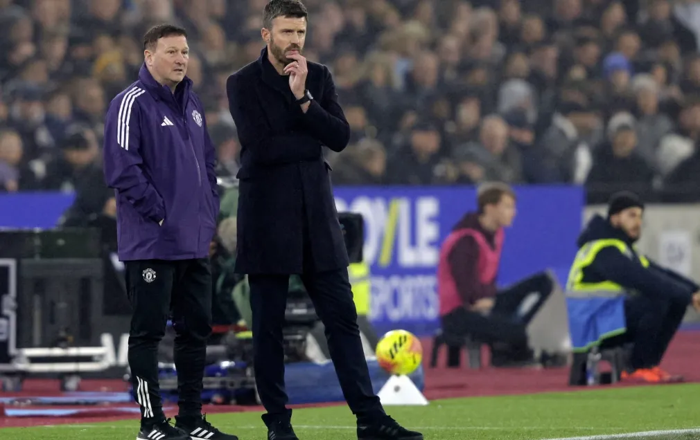 Champions League Boost from Arsenal's Victory
