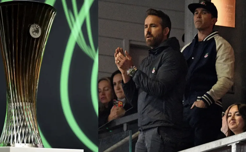 Understanding the Welsh League Cup Proposal