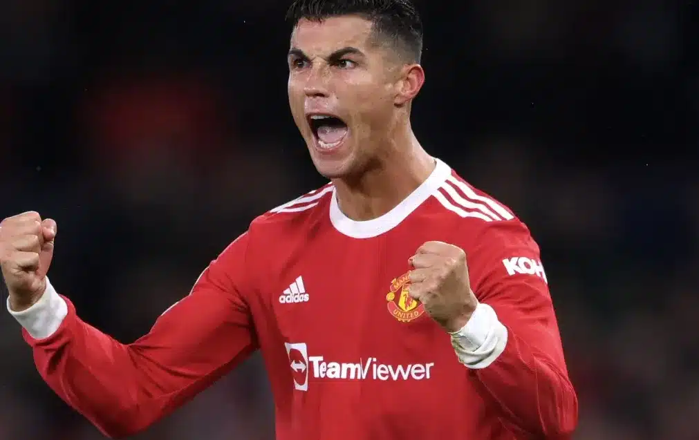The Rise of a Global Superstar
